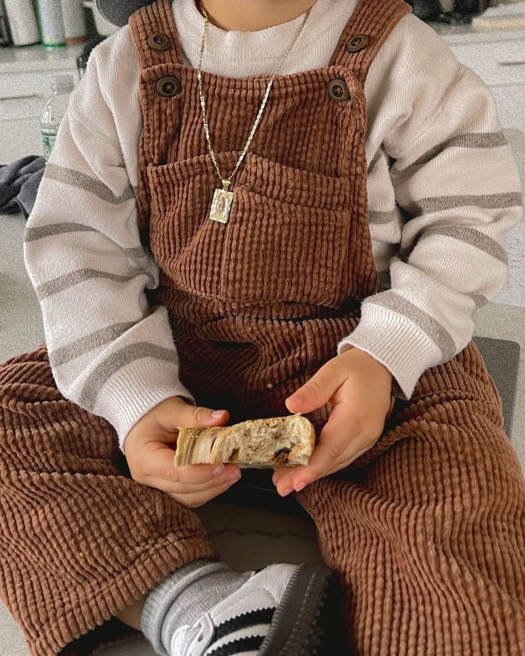 Pepeha Overalls - Forest Green